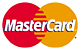 master card